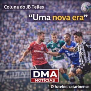 JB Telles