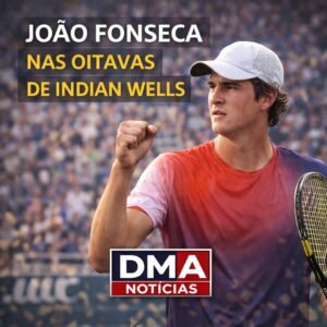 João Fonseca