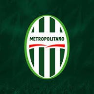 Metropolitano