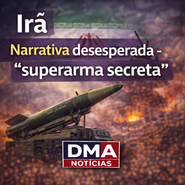 Narrativa