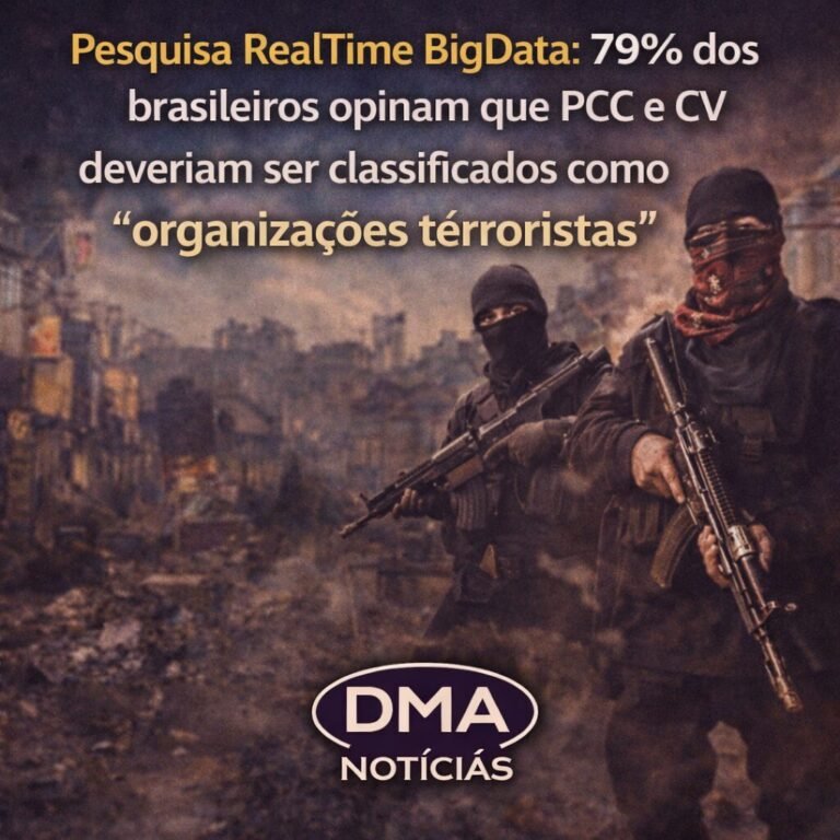 PCC e CV