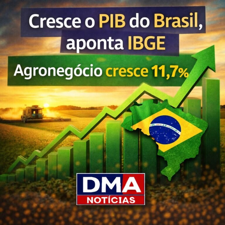 PIB 30