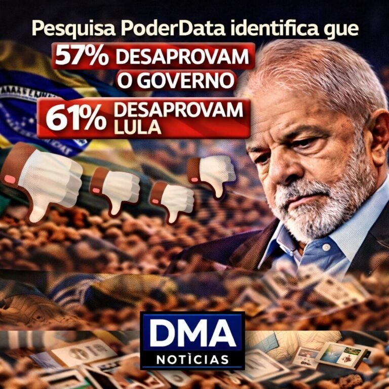 PoderData