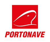 Portonave