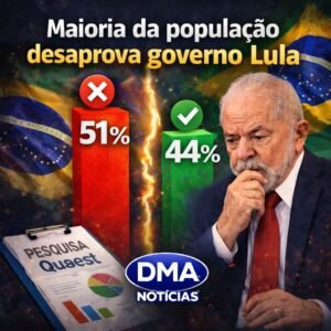Quaest
