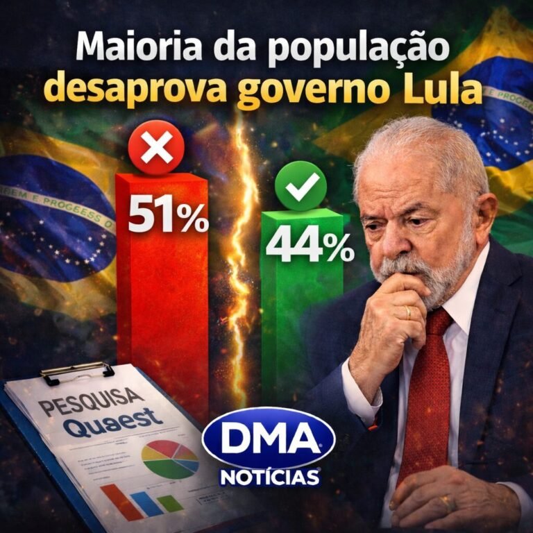 Quaest
