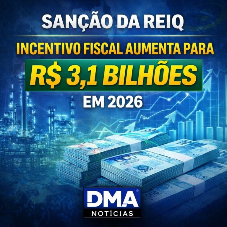 REIQ