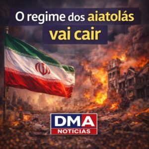 Regime Aiatolás