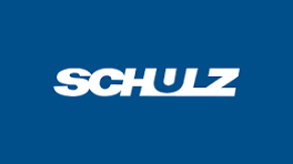 Schulz