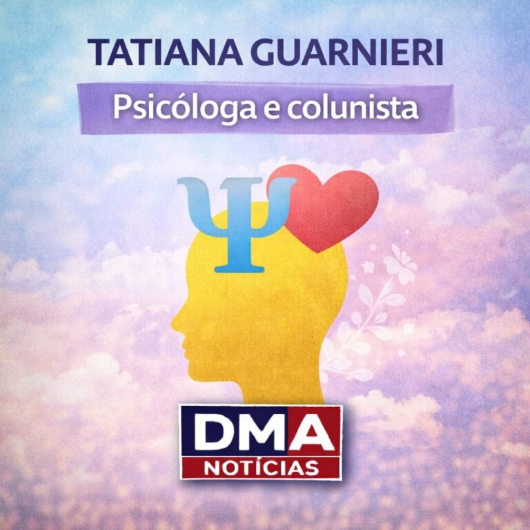 Tatiana