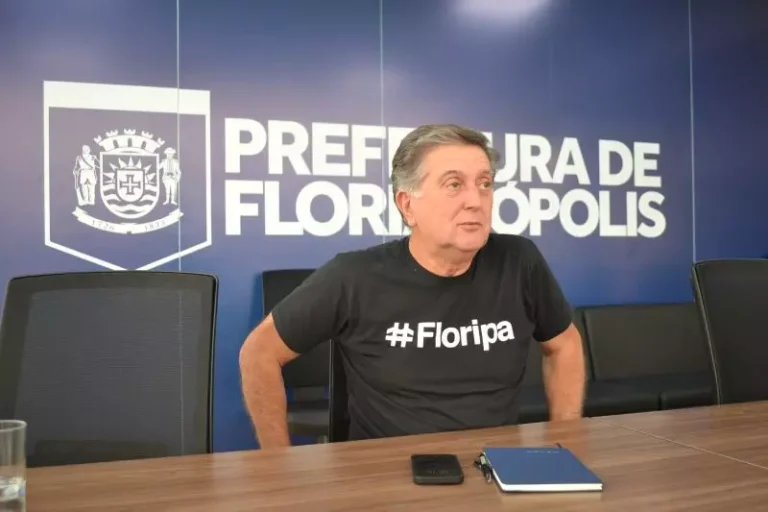 Topázio Neto 1