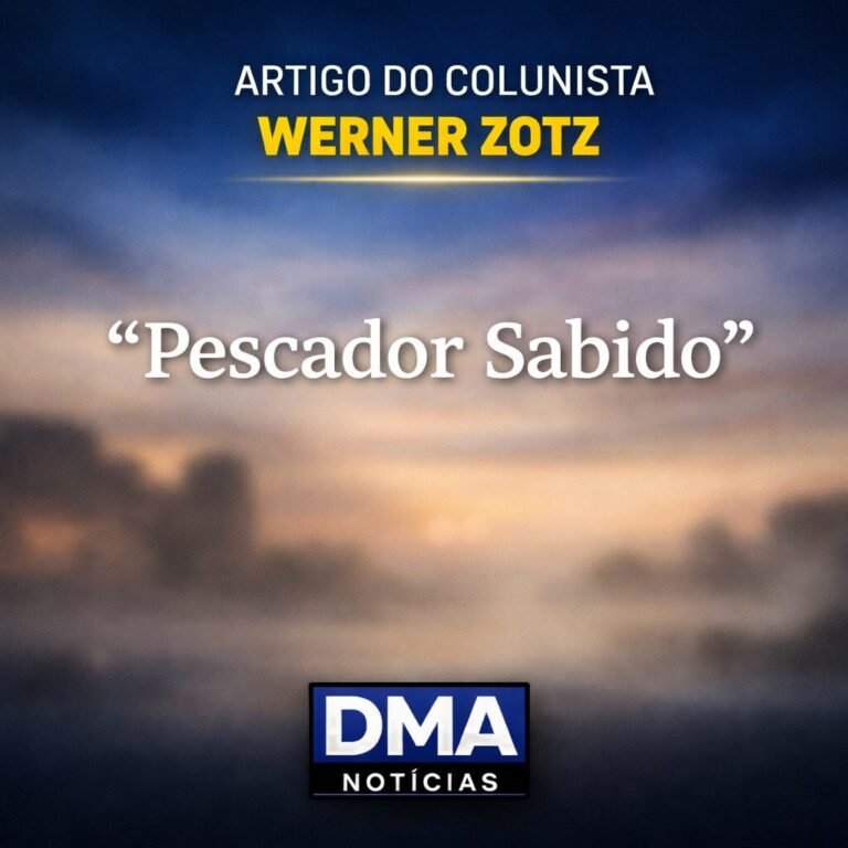 Werner Pescador Sabido