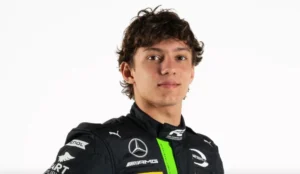 andrea-kimi-antonelli-mercedes-big