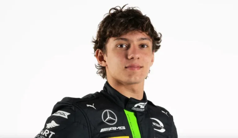 andrea-kimi-antonelli-mercedes-big