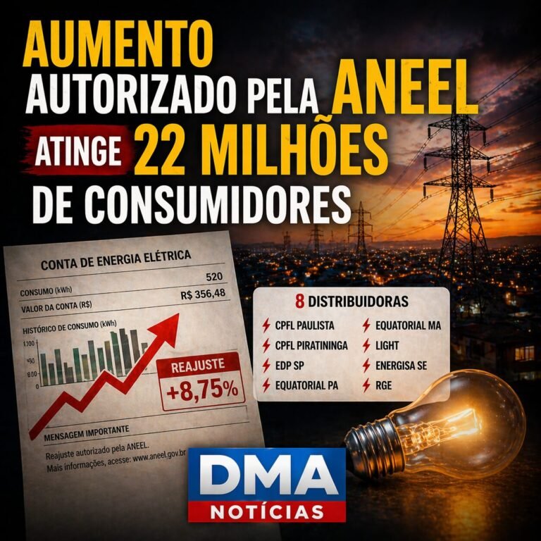 ANEEL