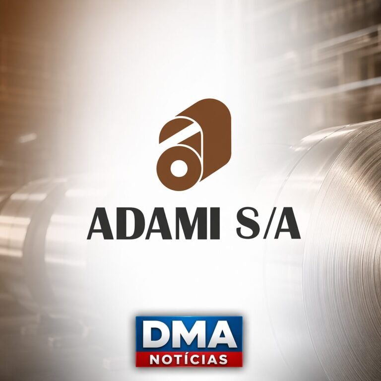 Adami