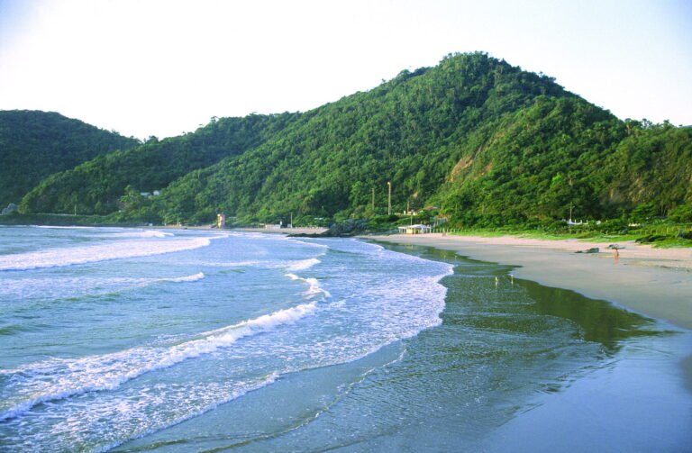 Atalaia Itajaí Foto Wikipédia