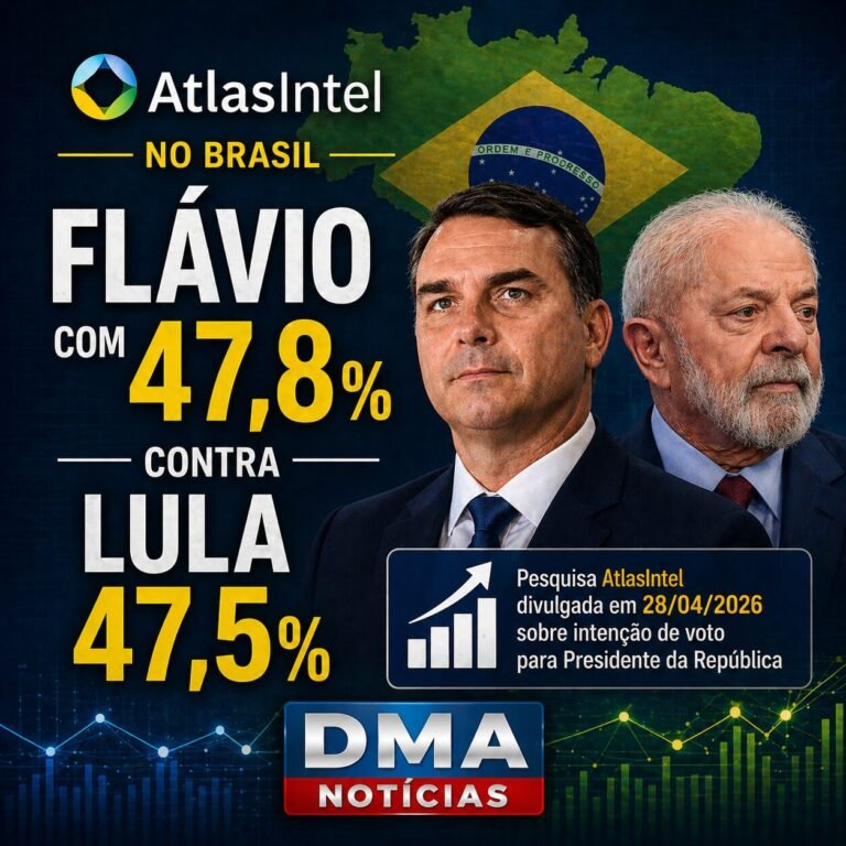AtlasIntel