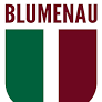 Blumenau 1