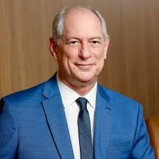 Ciro Gomes