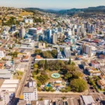 Concórdia Foto ND Mais
