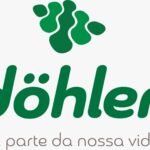 Döhler