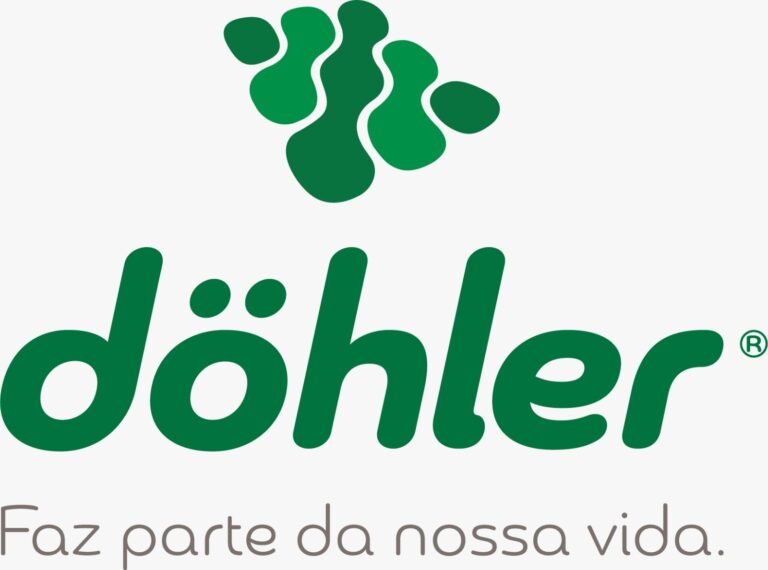 Döhler