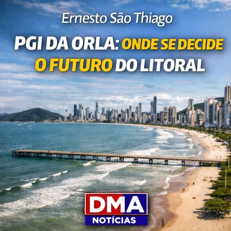 Ernesto PGI da Orla