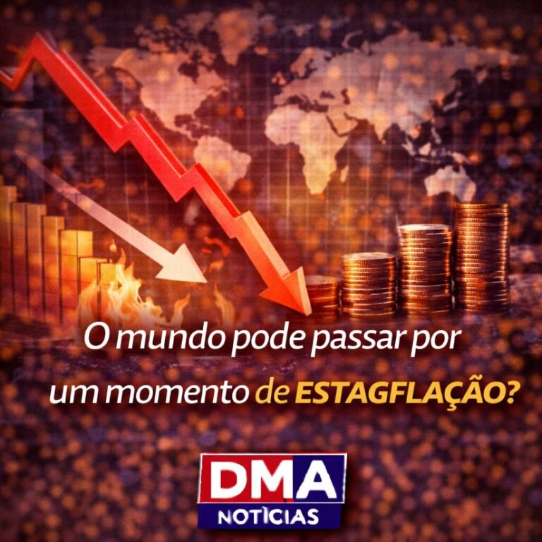 Estagflação