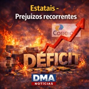 Estatais