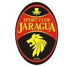 Jaraguá