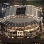 Johan Cruyff Arena - Wikipédia