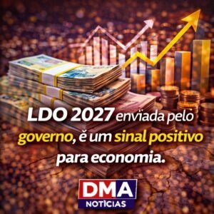 LDO