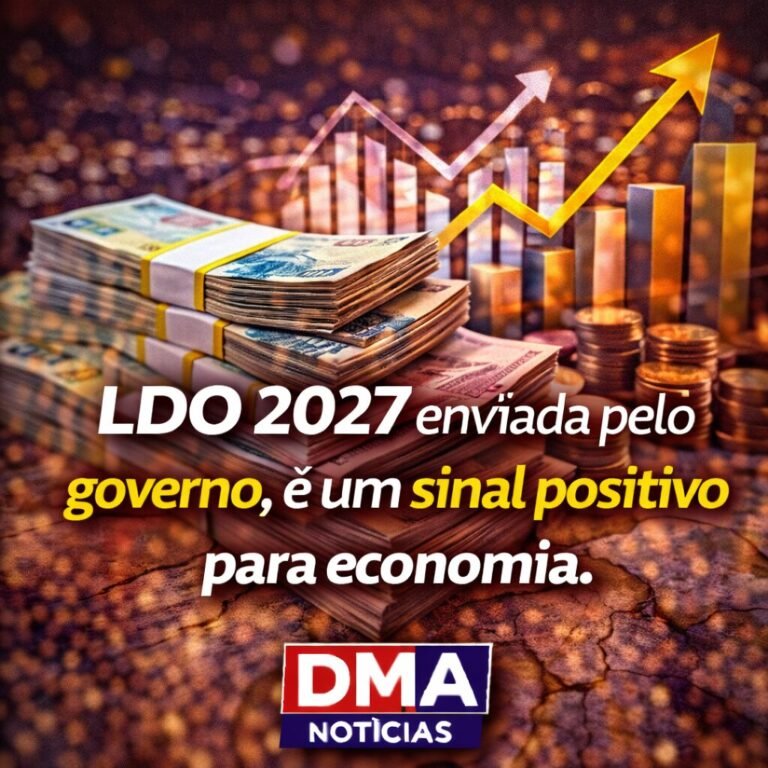 LDO