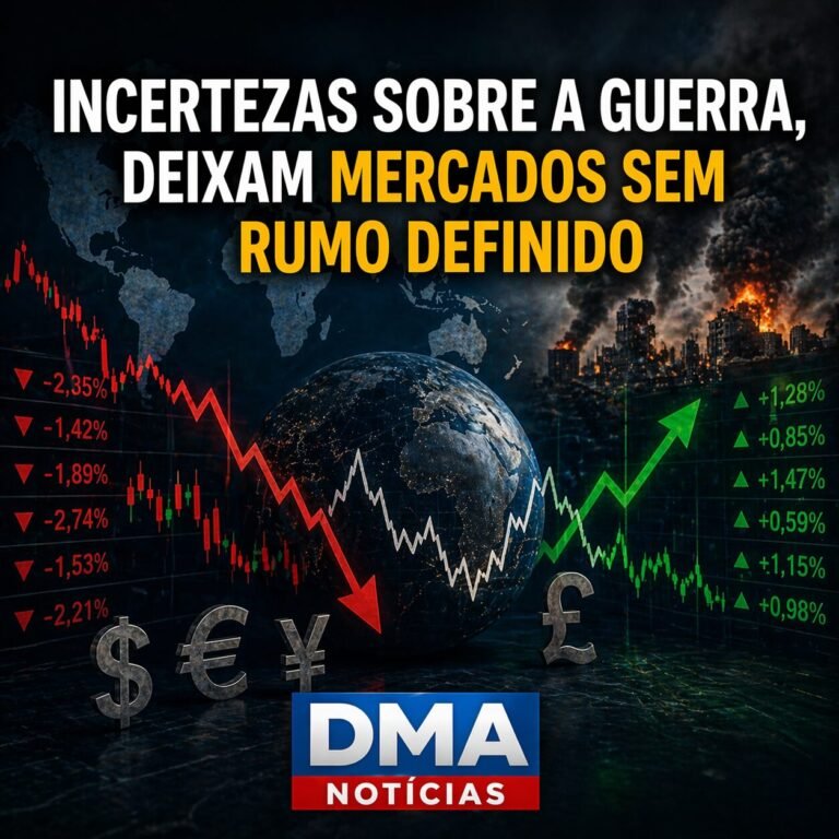 Mercados Indefinidos