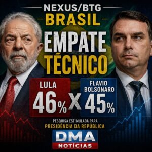 Nexus BTG