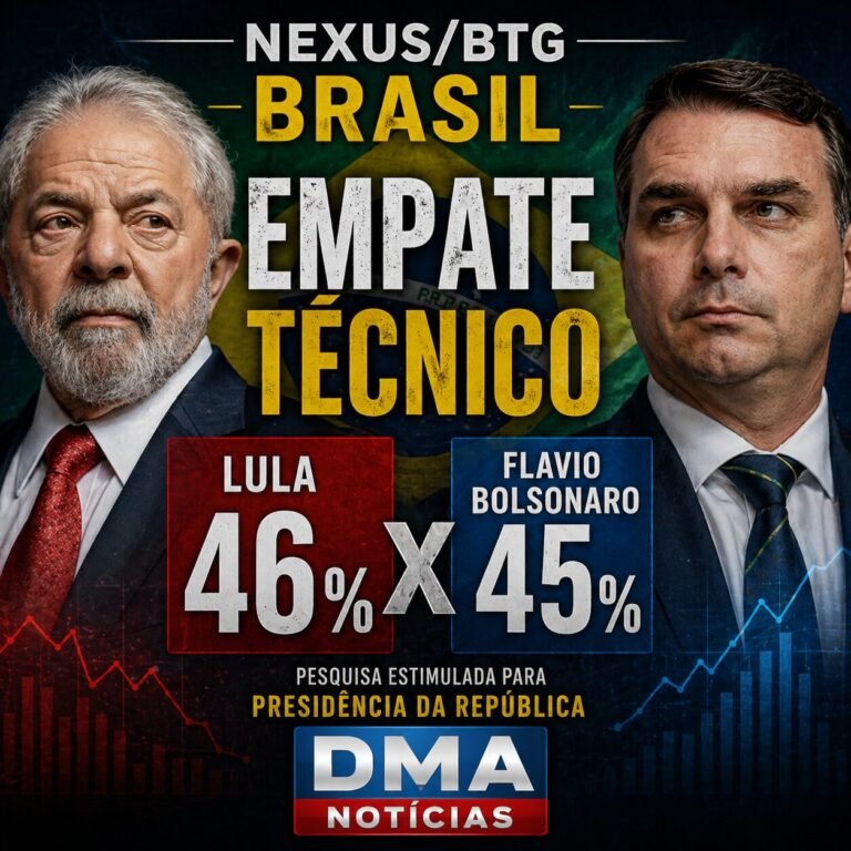 Nexus BTG