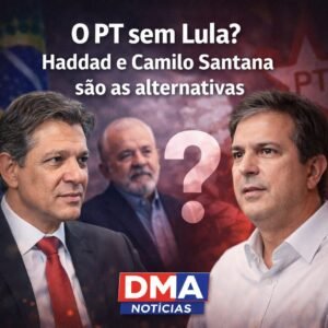 O PT sem Lula_ Potenciais nomes.