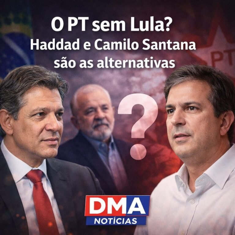 O PT sem Lula_ Potenciais nomes.