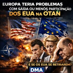 OTAN