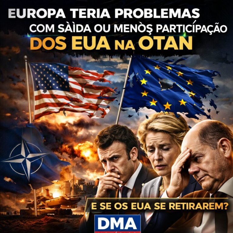OTAN