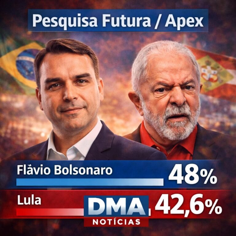 Pesquisa Futura _ Apex 2023