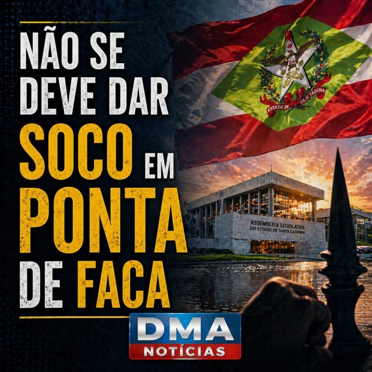 SC Coligações
