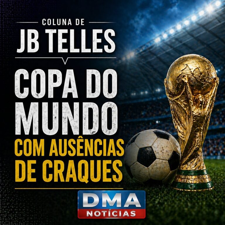 Telles