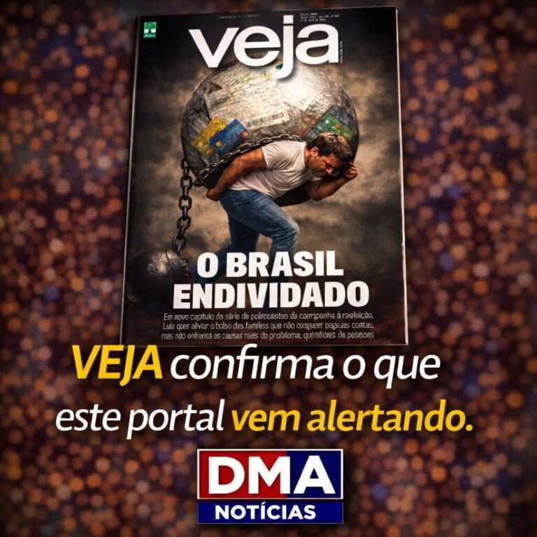 Veja