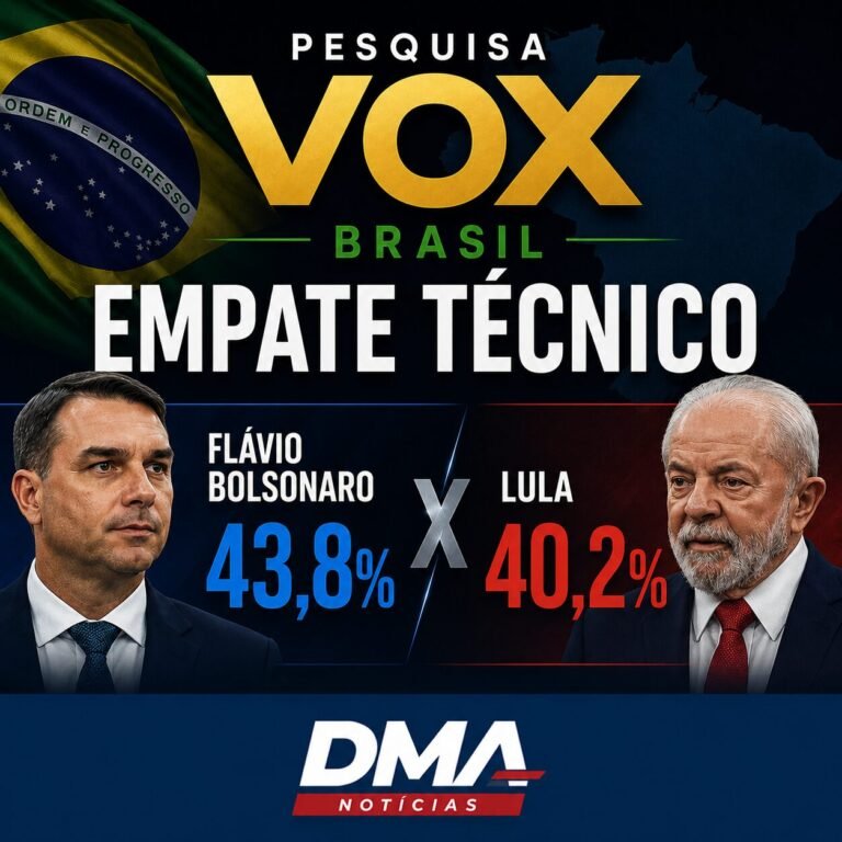 10 Pesquisa 15.05.26 VOX