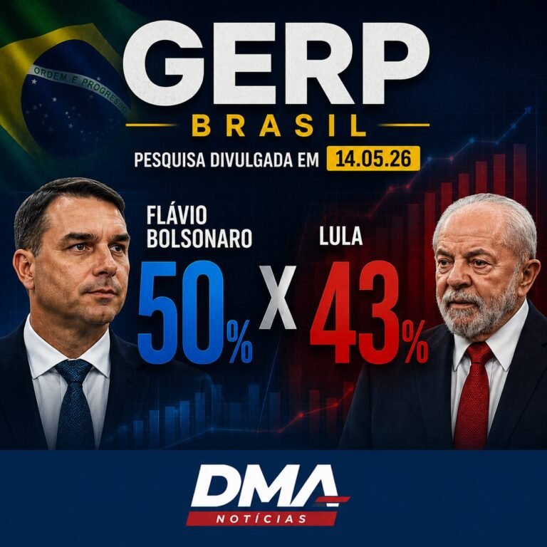 11 Pesquisa 15.05.26 GERP