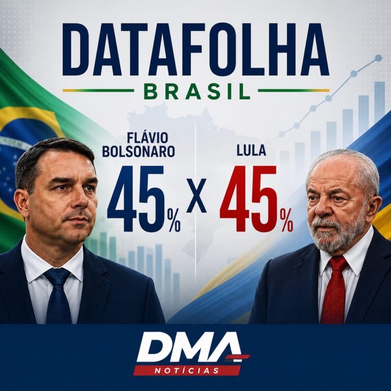 12 Pesquisa 16.05.26 Datafolha