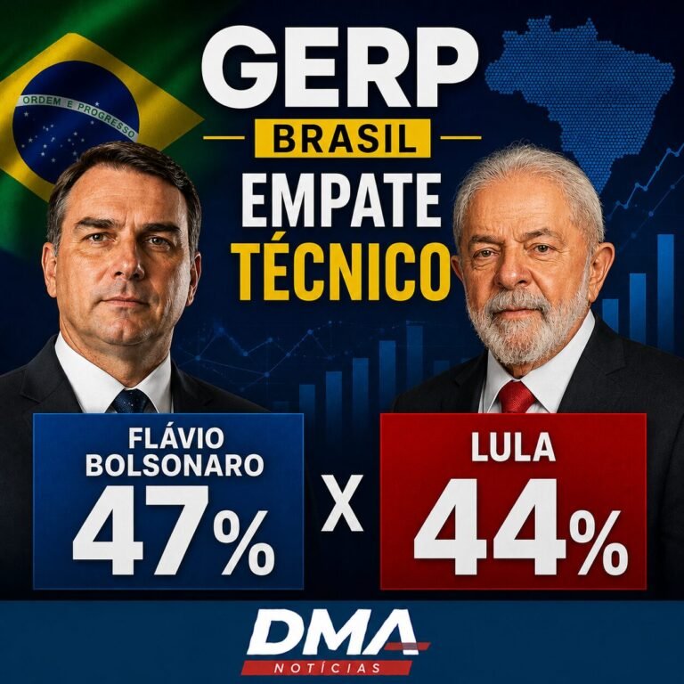 15 Pesquisa GERP 22.05.26