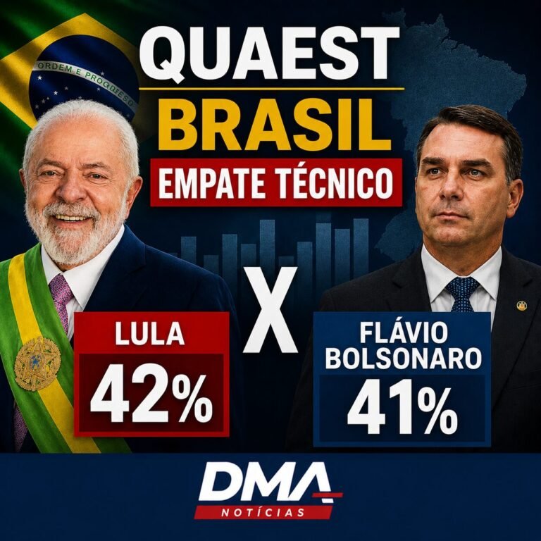 9 Pesquisa 13.05.26 QUAEST
